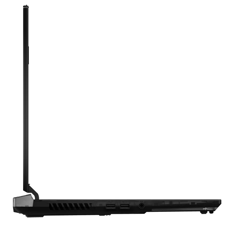 Игровой ноутбук 17,3'' Asus ROG Strix SCAR 17 (Ryzen 9 7945HX3D-32-1-RTX4090 16-W)(G733PYV-LL067W) 9