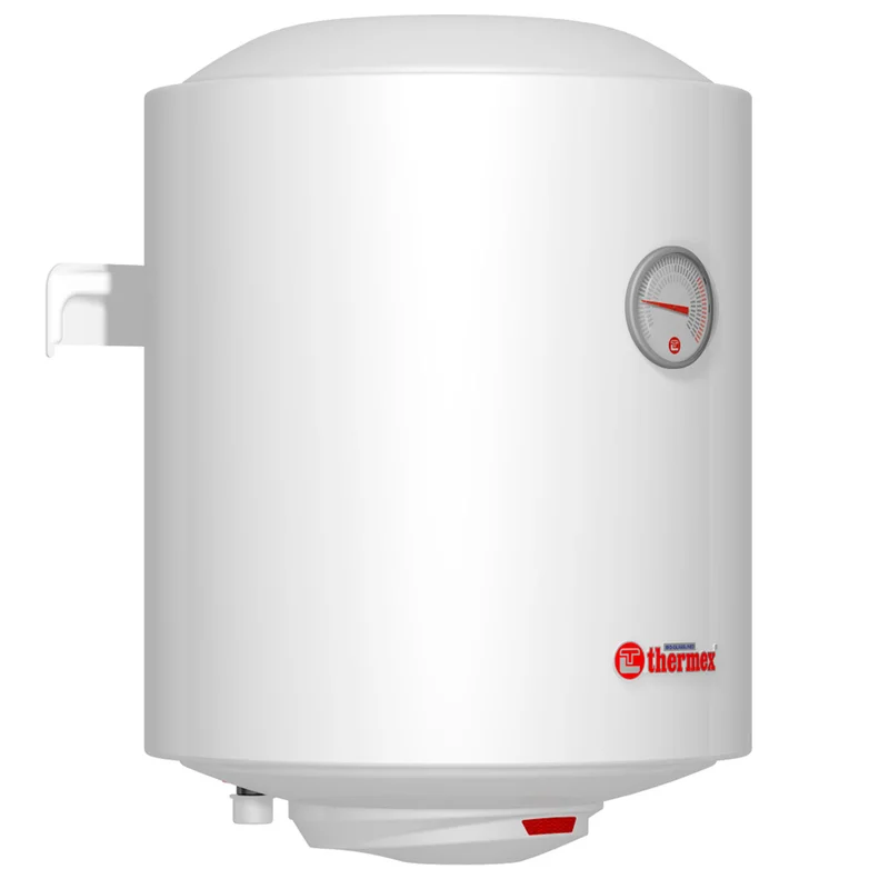 Водонагреватель Thermex TitaniumHeat 30 V Slim 2