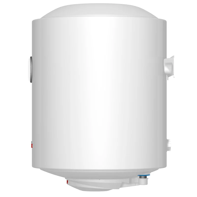 Водонагреватель Thermex TitaniumHeat 30 V Slim 3