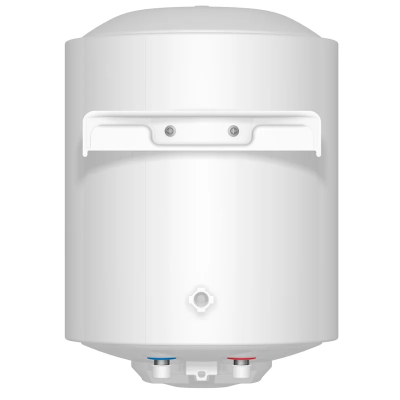 Водонагреватель Thermex TitaniumHeat 30 V Slim 4