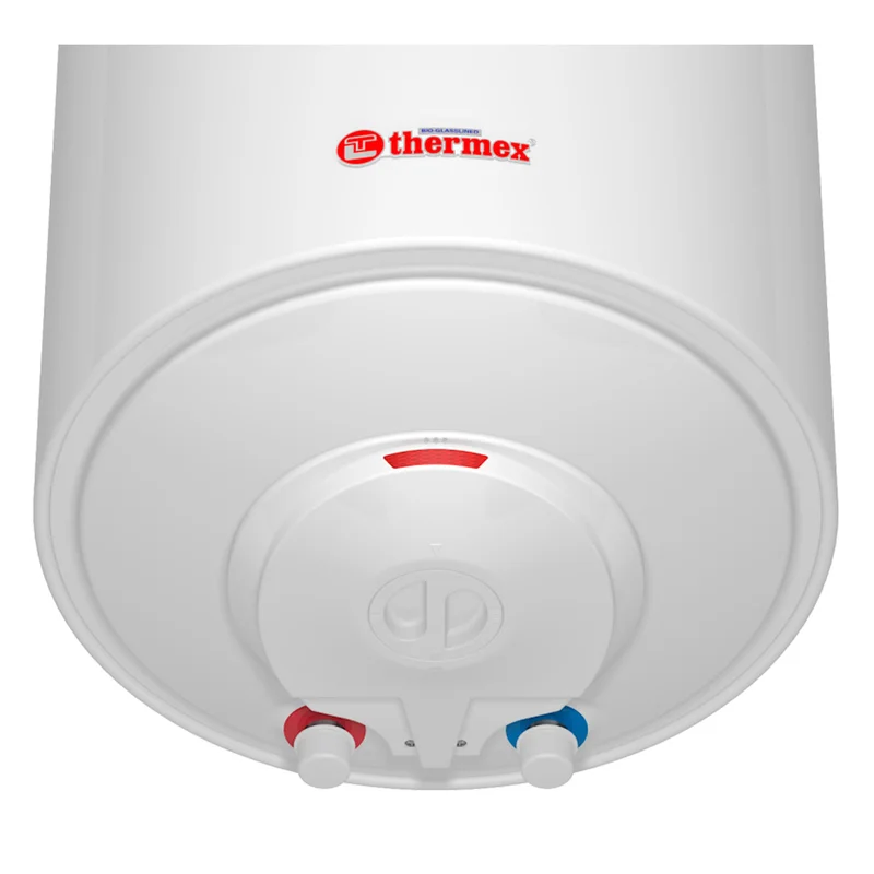 Водонагреватель Thermex TitaniumHeat 30 V Slim 5