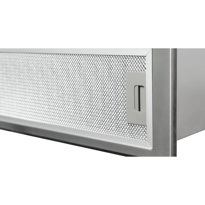 Вытяжка Midea MH60I350 X 4