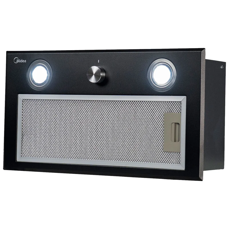 Вытяжка Midea MH60I350 B 3