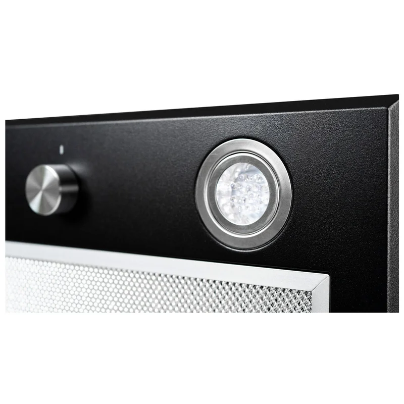 Вытяжка Midea MH60I350 B 5