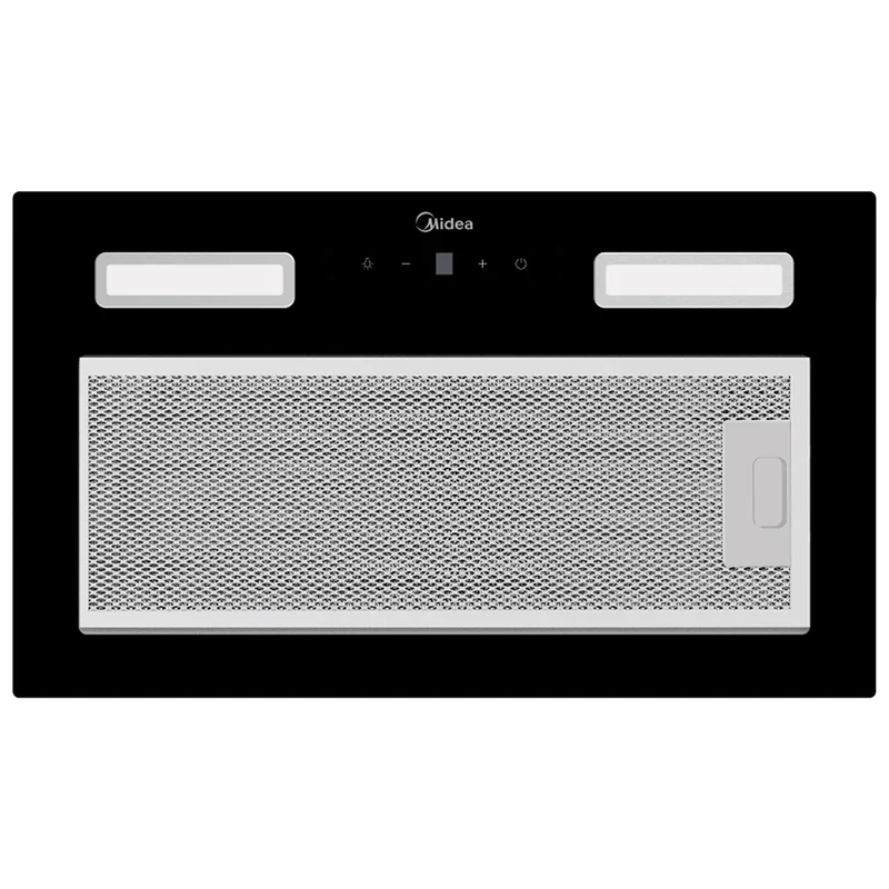 Вытяжка Midea MH60I550 GB 2