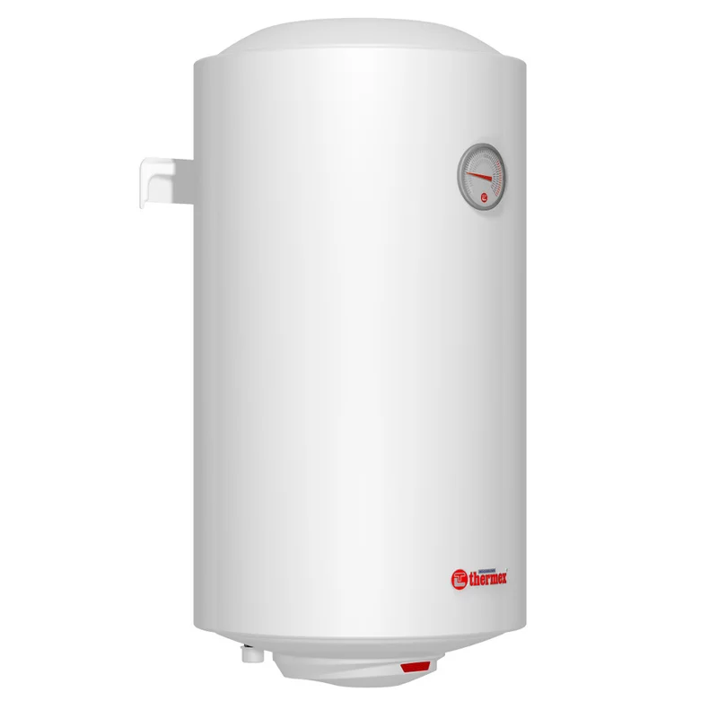 Водонагреватель Thermex TitaniumHeat 50 V Slim 2