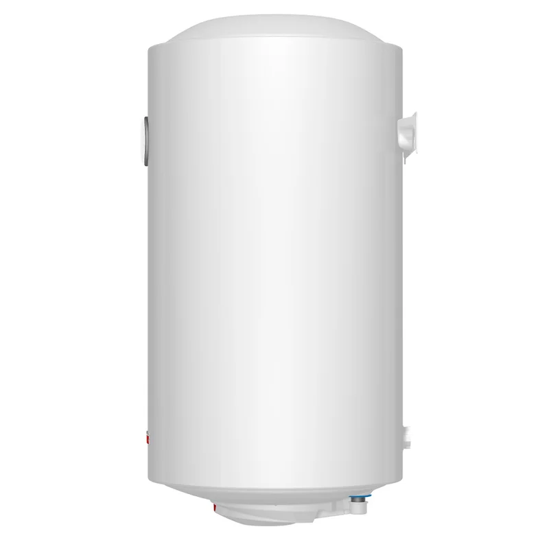 Водонагреватель Thermex TitaniumHeat 50 V Slim 3