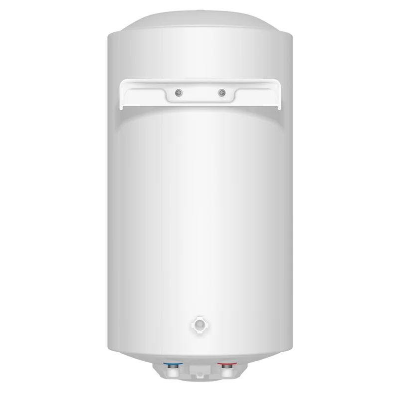 Водонагреватель Thermex TitaniumHeat 50 V Slim 4