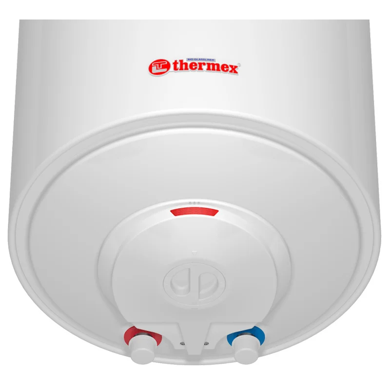 Водонагреватель Thermex TitaniumHeat 50 V Slim 5