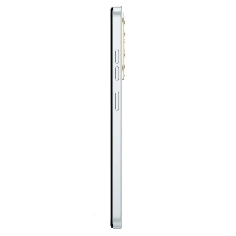 Смартфон GSM Tecno Spark 20 8/256/6.6/50, Cyber White 6