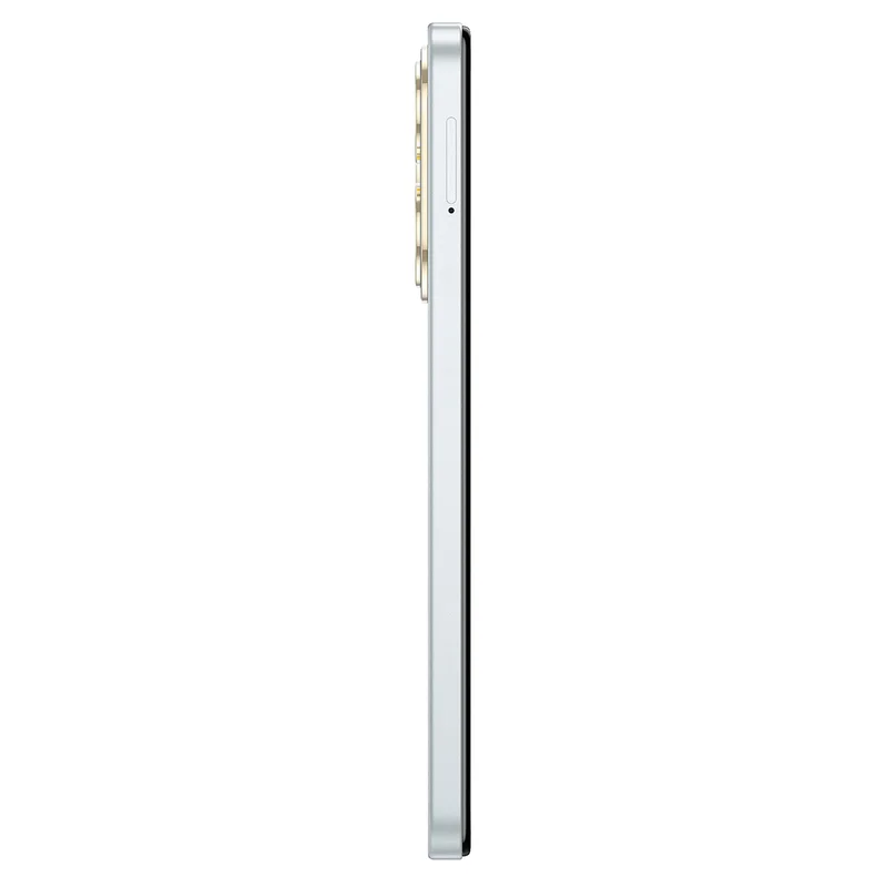 Смартфон GSM Tecno Spark 20 8/256/6.6/50, Cyber White 7