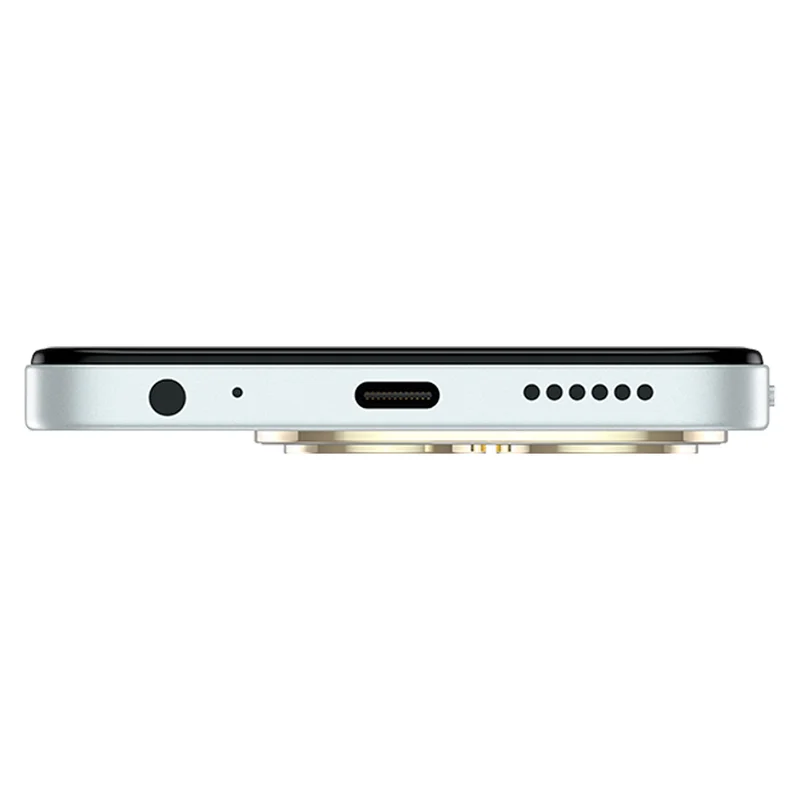 Смартфон GSM Tecno Spark 20 8/256/6.6/50, Cyber White 8
