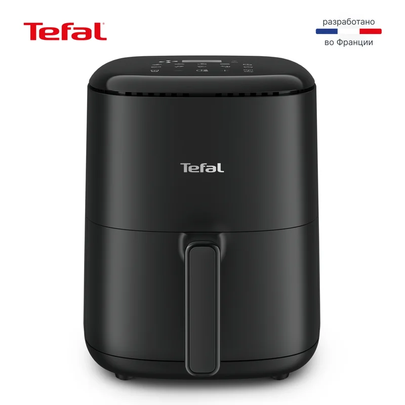 Аэрогриль Tefal EY-145810 10