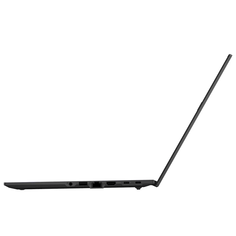 Ноутбук 15,6'' Asus ExpertBook (Ci5 1235U-8-512-D)(B1502CBA-BQ2951) 10