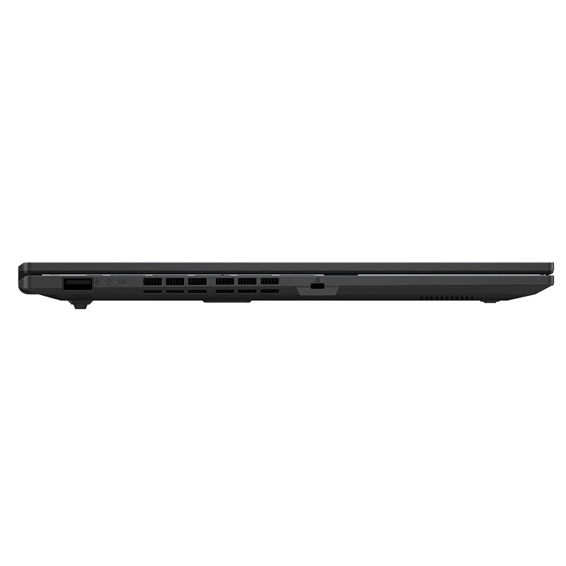 Ноутбук 15,6'' Asus ExpertBook (Ci5 1235U-8-512-D)(B1502CBA-BQ2951) 11