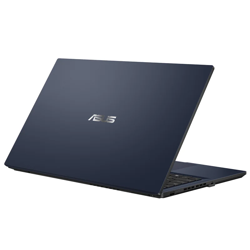 Ноутбук 15,6'' Asus ExpertBook (Ci5 1235U-8-512-D)(B1502CBA-BQ2951) 6