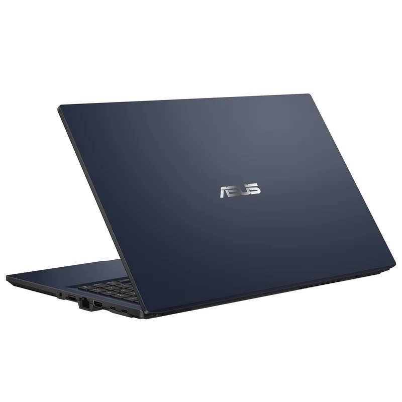Ноутбук 15,6'' Asus ExpertBook (Ci5 1235U-8-512-D)(B1502CBA-BQ2951) 7