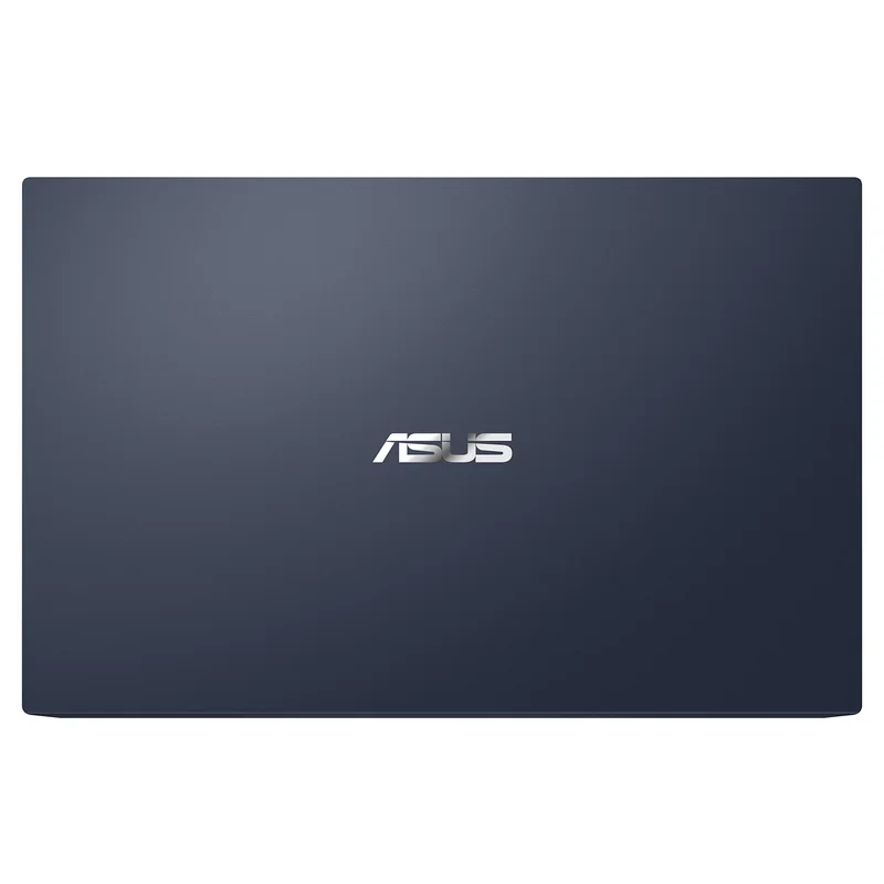 Ноутбук 15,6'' Asus ExpertBook (Ci5 1235U-8-512-D)(B1502CBA-BQ2951) 8