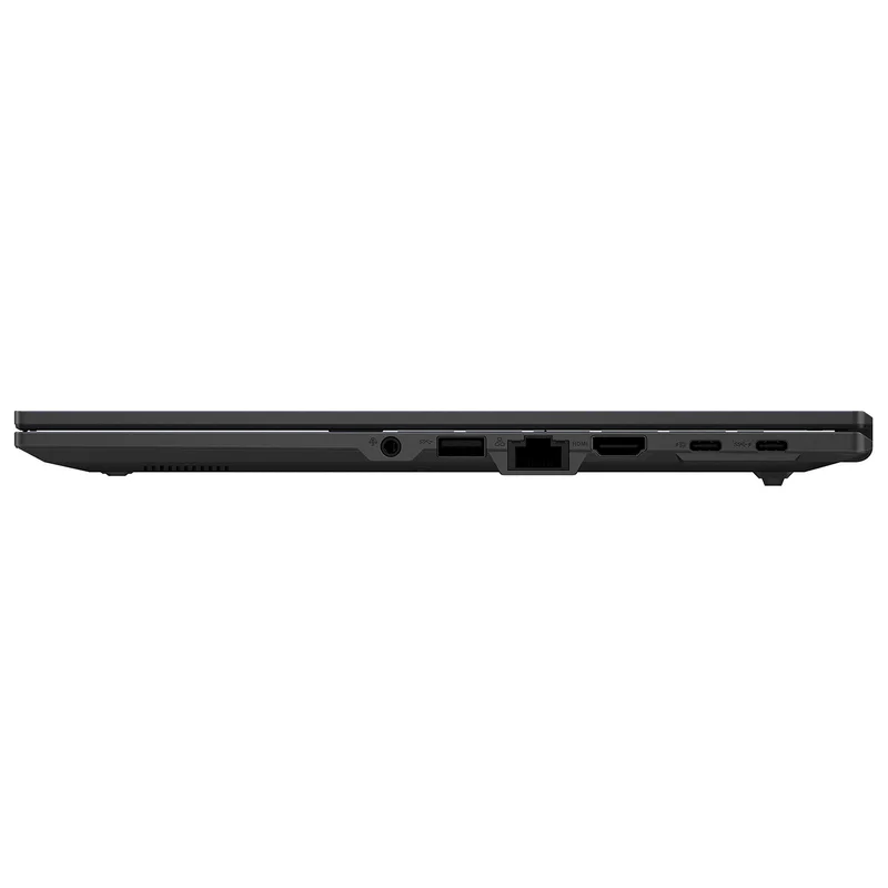 Ноутбук 15,6'' Asus ExpertBook (Ci3 1215U-8-512-D)(B1502CBA-BQ2949) 11