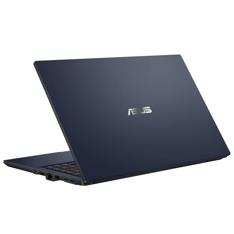 Ноутбук 15,6'' Asus ExpertBook (Ci3 1215U-8-512-D)(B1502CBA-BQ2949) 7