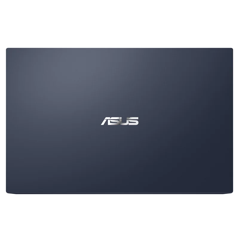 Ноутбук 15,6'' Asus ExpertBook (Ci3 1215U-8-512-D)(B1502CBA-BQ2949) 8