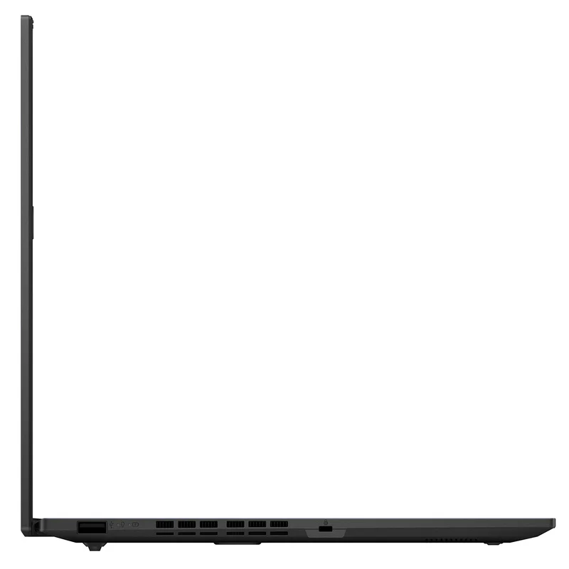 Ноутбук 15,6'' Asus ExpertBook (Ci3 1215U-8-512-D)(B1502CBA-BQ2949) 9