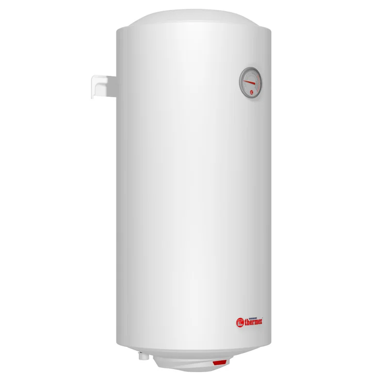 Водонагреватель Thermex TitaniumHeat 60 V Slim 2