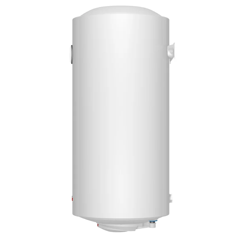 Водонагреватель Thermex TitaniumHeat 60 V Slim 3