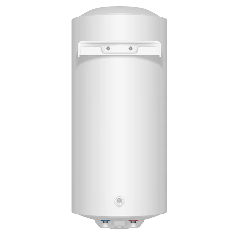 Водонагреватель Thermex TitaniumHeat 60 V Slim 4