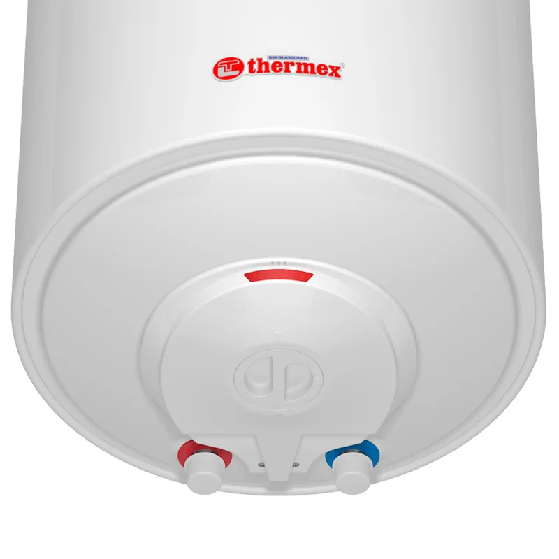 Водонагреватель Thermex TitaniumHeat 60 V Slim 5