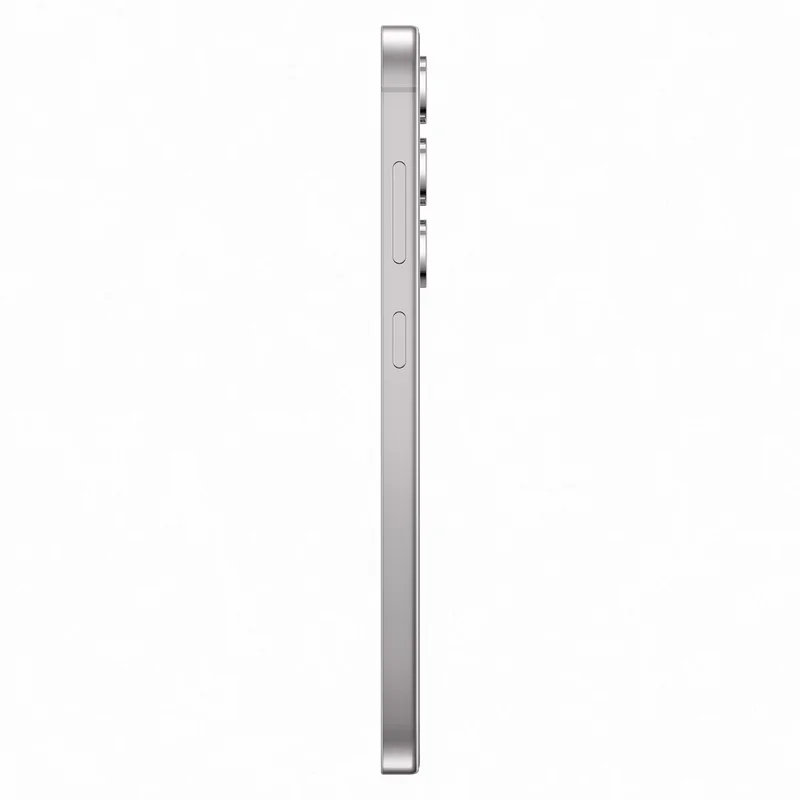 Смартфон GSM Samsung SM-S921BZADSKZ THX-6.2-50-5 Galaxy S24 5G 128GB Marble Gray 7