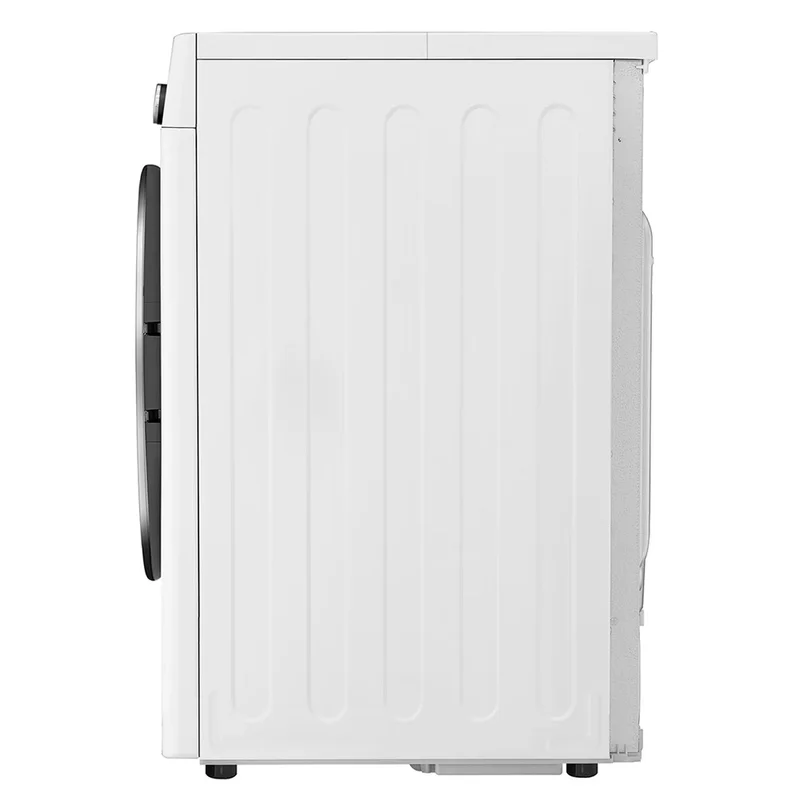 Сушильный автомат LG DC90V9V9WN 14