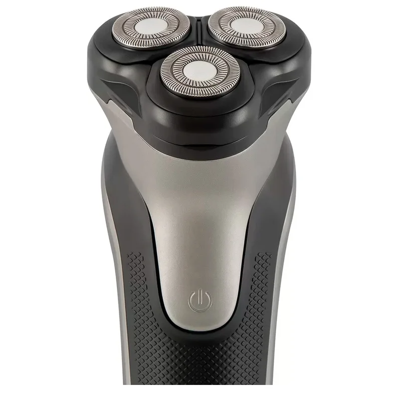 Бритва Polaris PMR 0420R 3