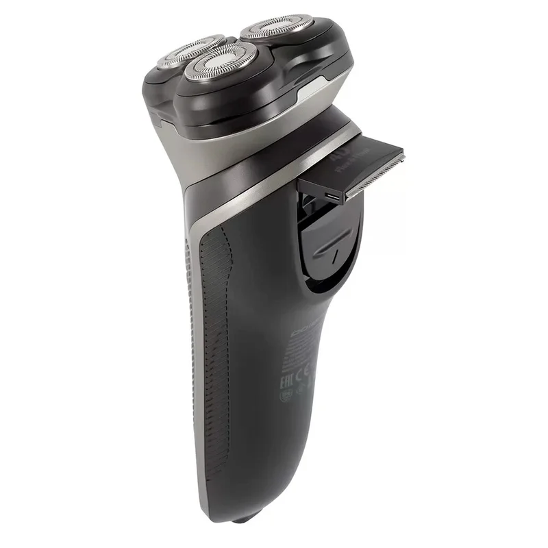 Бритва Polaris PMR 0420R 5
