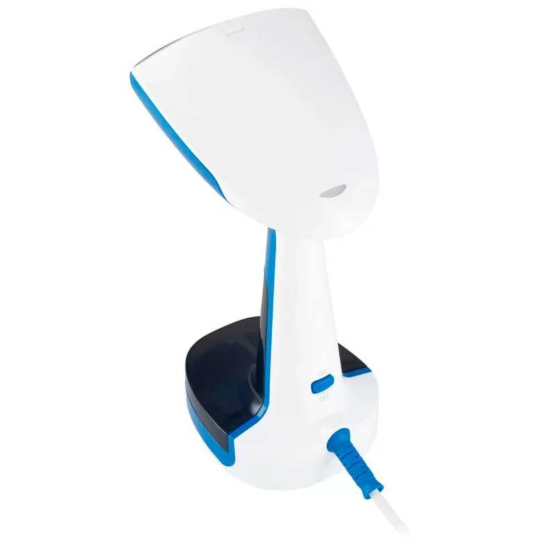Отпариватель для одежды Polaris PGS-2060 5