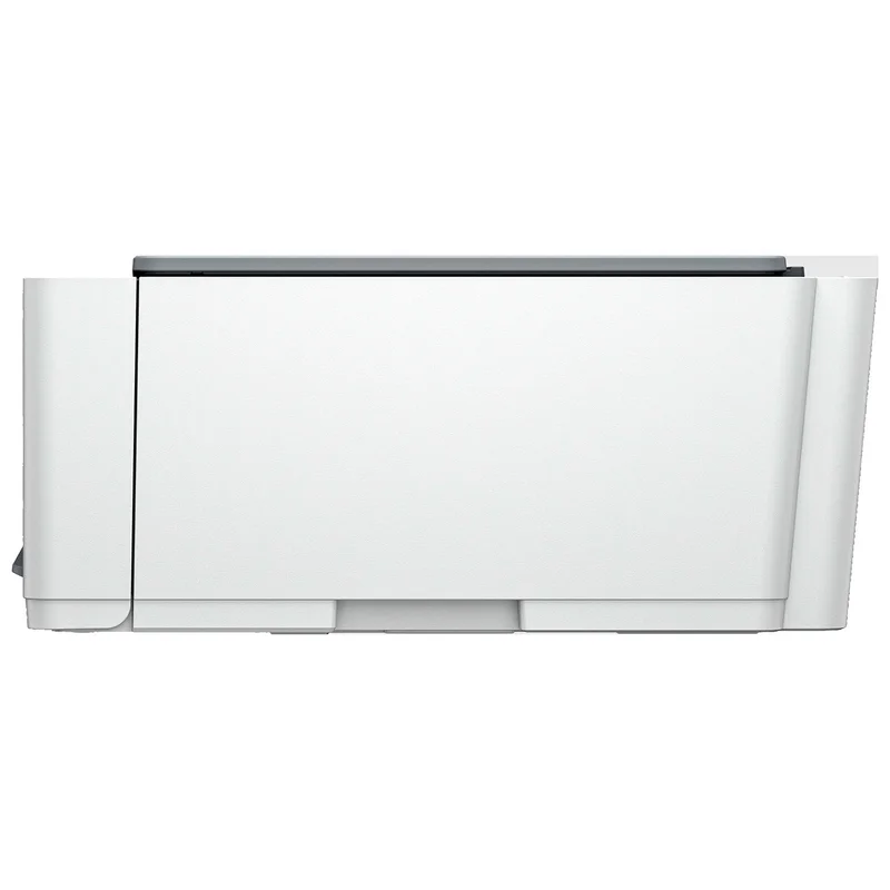 МФУ струйное HP Smart Tank 520 СНПЧ A4 (1F3W2A) 4