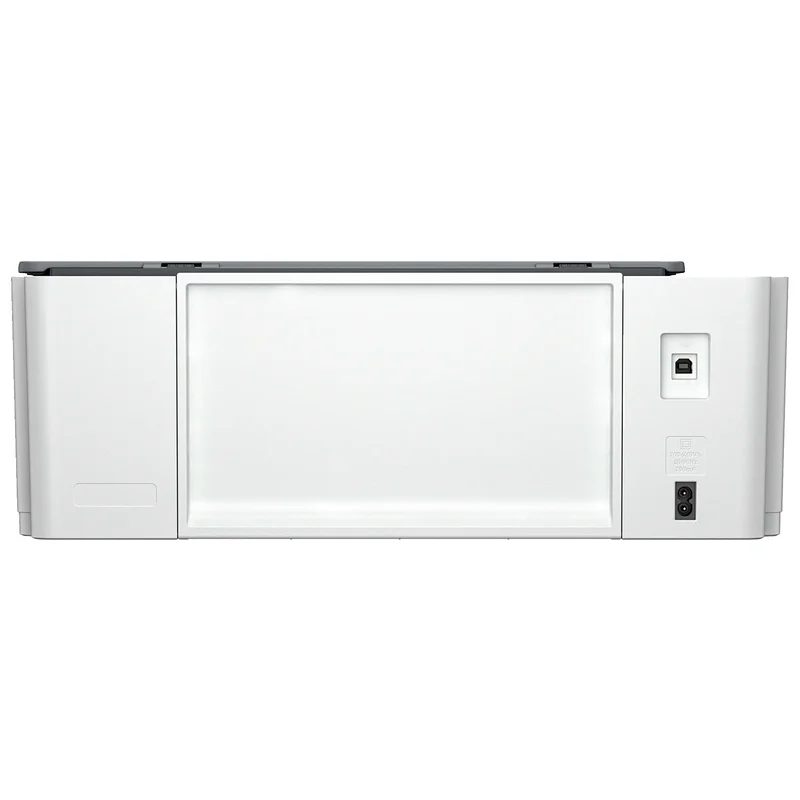 МФУ струйное HP Smart Tank 520 СНПЧ A4 (1F3W2A) 5