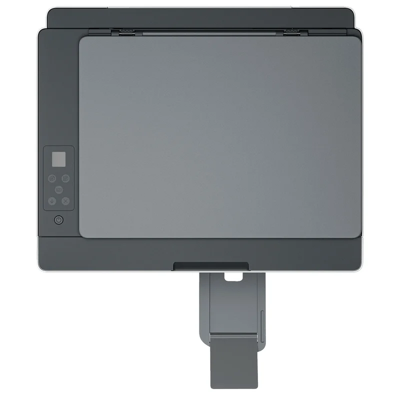 МФУ струйное HP Smart Tank 520 СНПЧ A4 (1F3W2A) 6