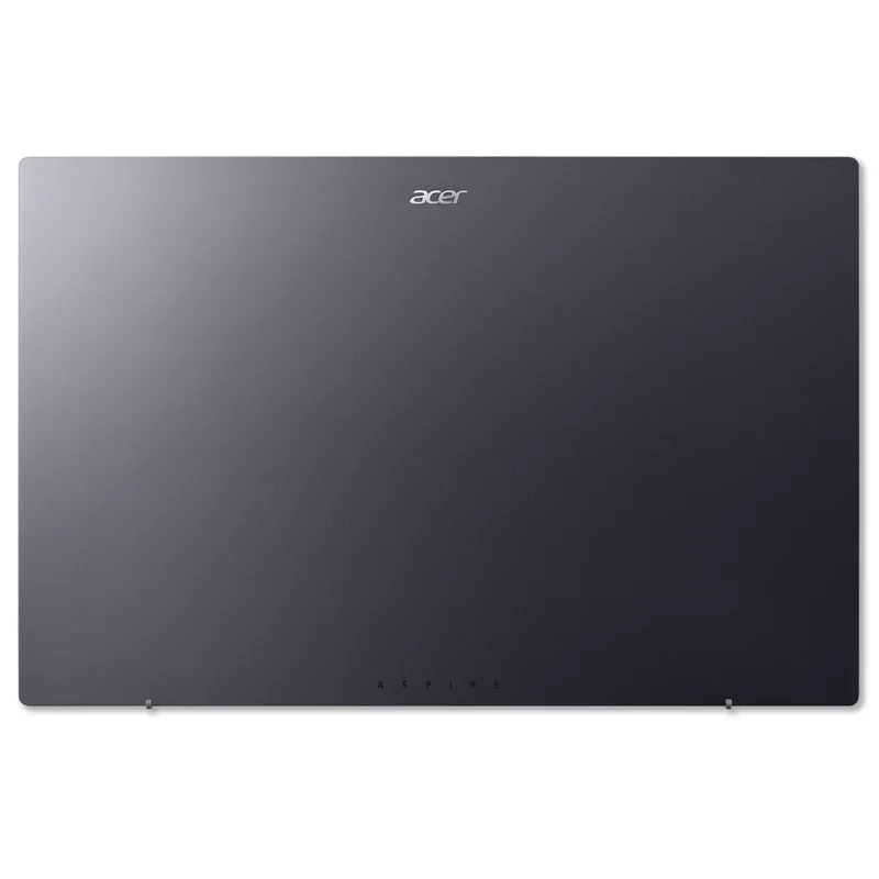Ноутбук 15,6'' Acer Aspire 5 A515-58P-368Y (Ci3 1315U-8-512-D)(NX.KHJER.002) 5