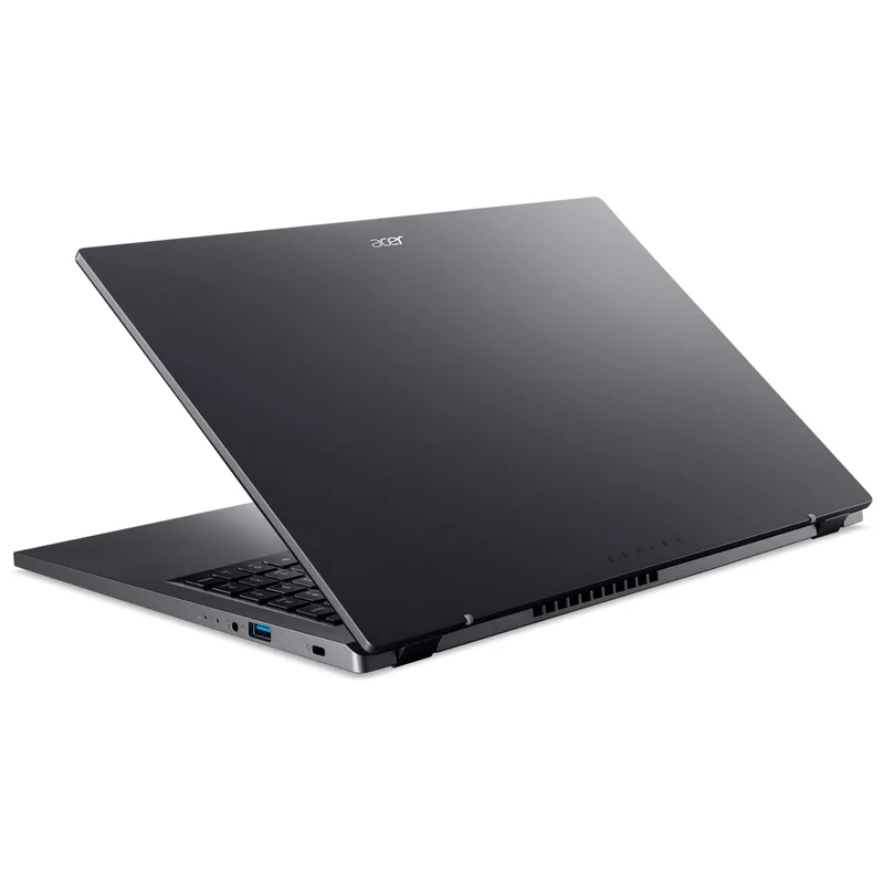 Ноутбук 15,6'' Acer Aspire 5 A515-58P-368Y (Ci3 1315U-8-512-D)(NX.KHJER.002) 6