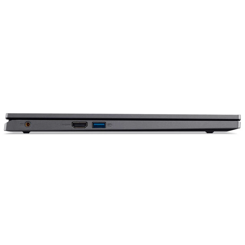 Ноутбук 15,6'' Acer Aspire 5 A515-58P-368Y (Ci3 1315U-8-512-D)(NX.KHJER.002) 7