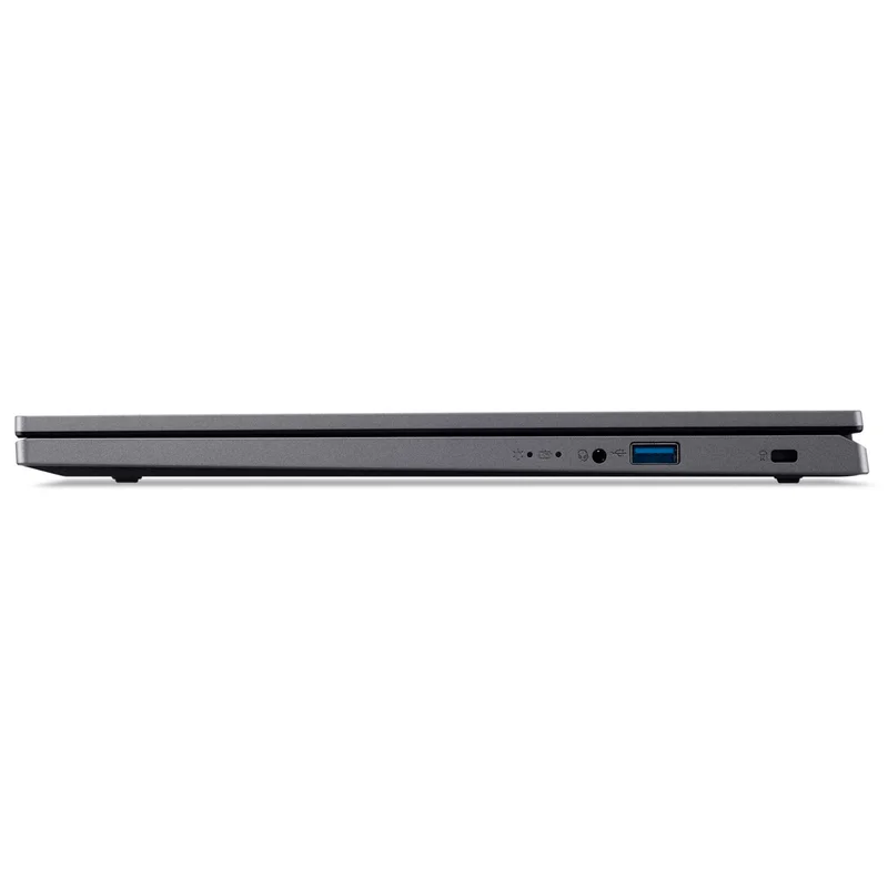 Ноутбук 15,6'' Acer Aspire 5 A515-58P-368Y (Ci3 1315U-8-512-D)(NX.KHJER.002) 8