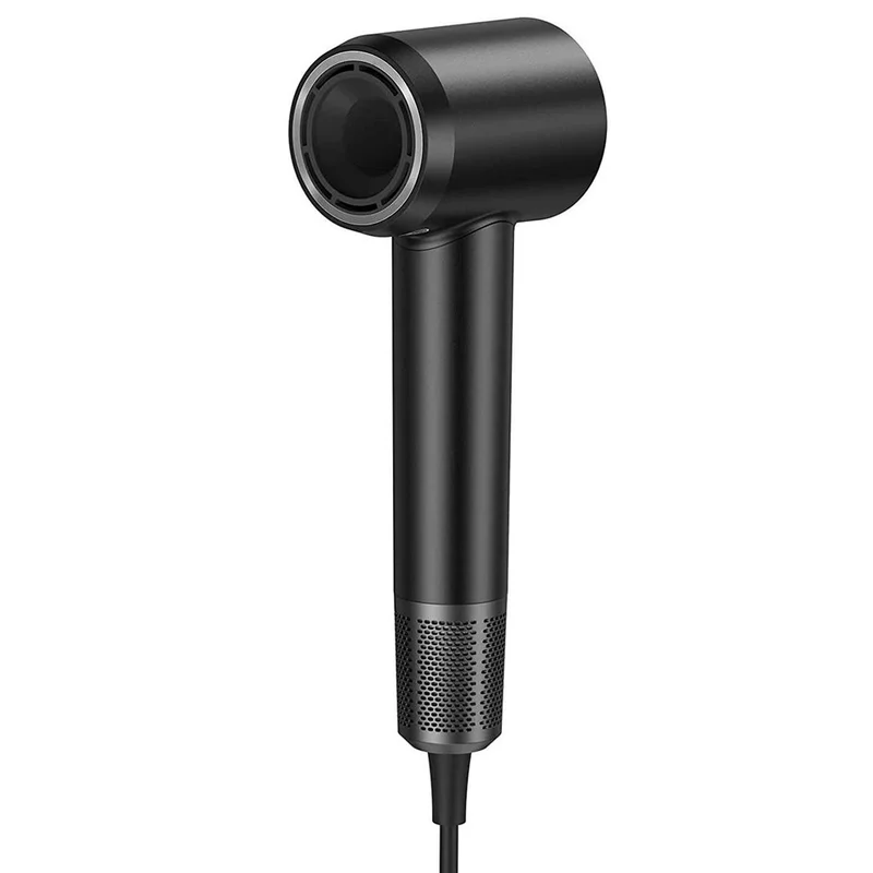 Фен Laifen Swift Special Matt Black 2