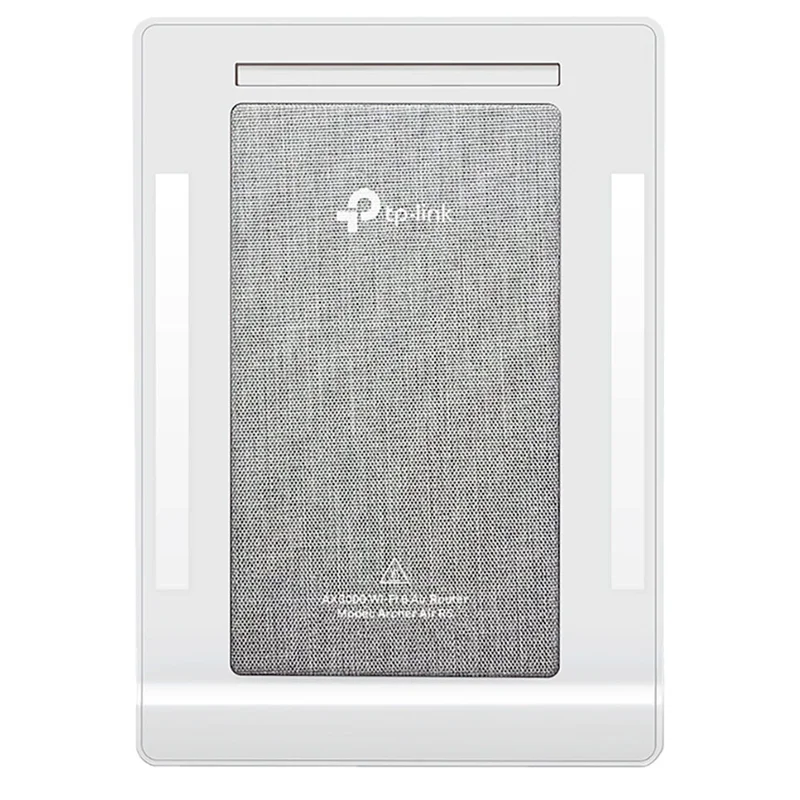 Беспроводной маршрутизатор, Tp-Link Archer Air R5 AX3000 EasyMash (Archer Air R5) 2