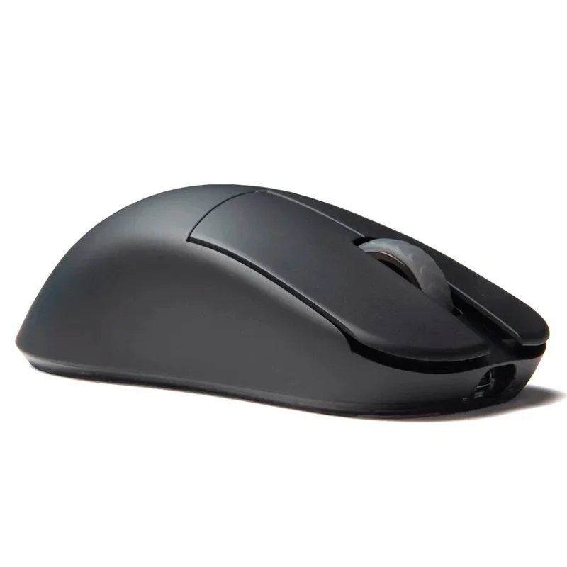 Игровая мышь беспроводная LAMZU Atlantis Mini 4K, Charcoal Black (751501425396) 4