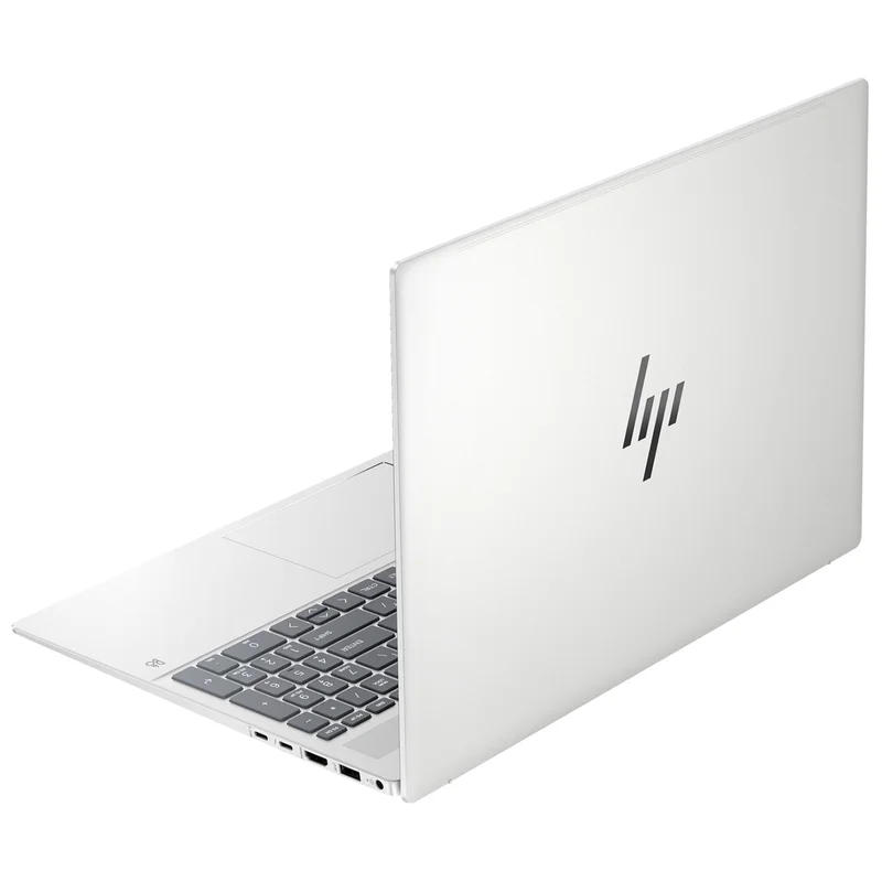 Ноутбук 16" HP Pavilion Plus 16-ab0002ci (Ci5 13500H-16-512-W)(9U025EA) 4