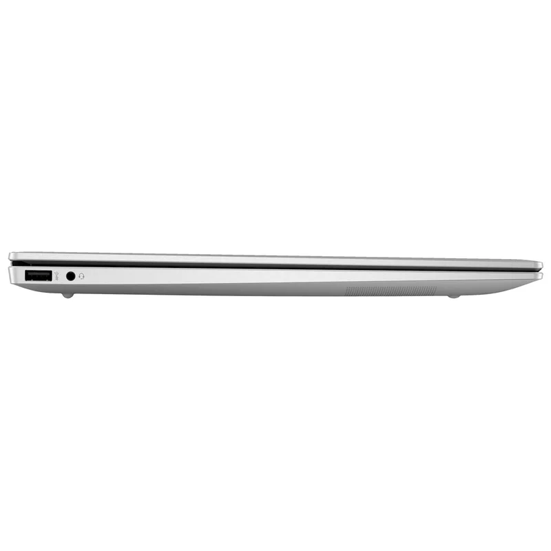 Ноутбук 16" HP Pavilion Plus 16-ab0002ci (Ci5 13500H-16-512-W)(9U025EA) 5