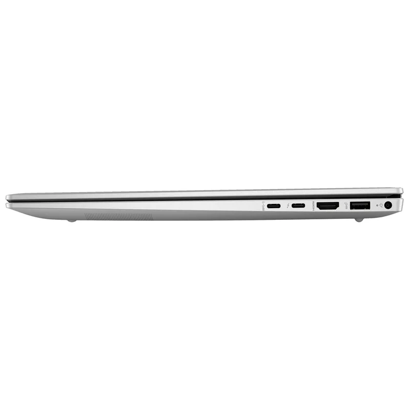 Ноутбук 16" HP Pavilion Plus 16-ab0002ci (Ci5 13500H-16-512-W)(9U025EA) 6
