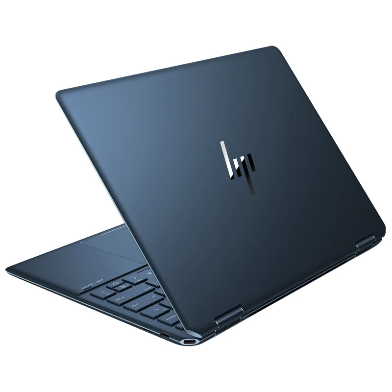 Ультрабук 13,5" HP Spectre x360 14-ef2002ci (Ci7 1335U-16-1-W)(827M9EA) 4