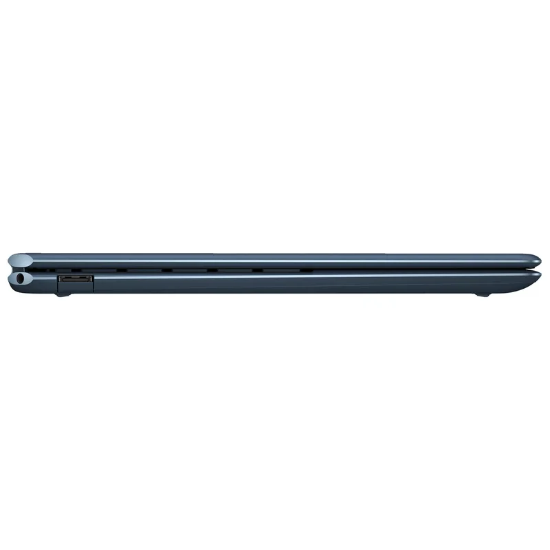 Ультрабук 13,5" HP Spectre x360 14-ef2002ci (Ci7 1335U-16-1-W)(827M9EA) 8